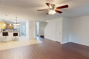 1640 Riverchase Cir NE, Conyers, GA 30013 - Photo 7