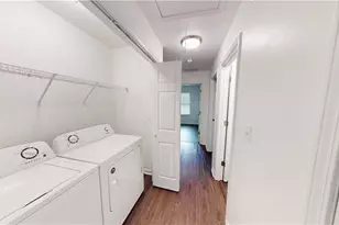 1640 Riverchase Cir NE, Conyers, GA 30013 - Photo 57