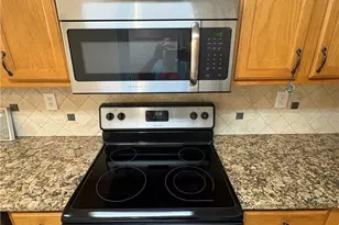 1640 Riverchase Cir NE, Conyers, GA 30013 - Photo 19