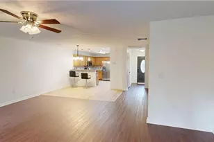 1640 Riverchase Cir NE, Conyers, GA 30013 - Photo 61