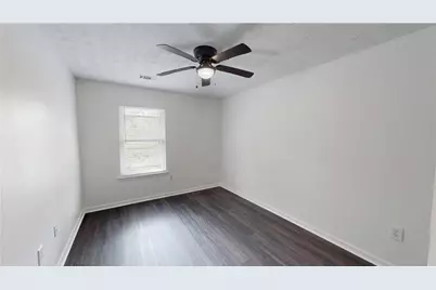 1640 Riverchase Circle NE, Conyers, GA 30013 - Photo 71