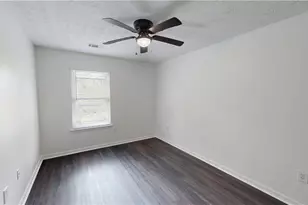 1640 Riverchase Cir NE, Conyers, GA 30013 - Photo 71