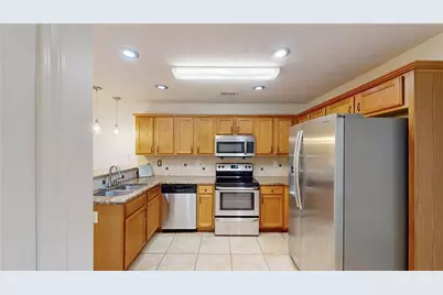 1640 Riverchase Circle NE, Conyers, GA 30013 - Photo 47