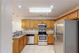 1640 Riverchase Cir NE, Conyers, GA 30013 - Photo 47