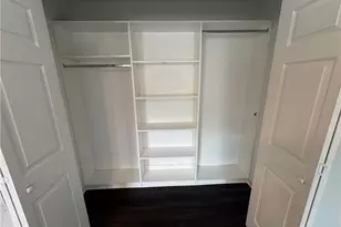 1640 Riverchase Cir NE, Conyers, GA 30013 - Photo 29