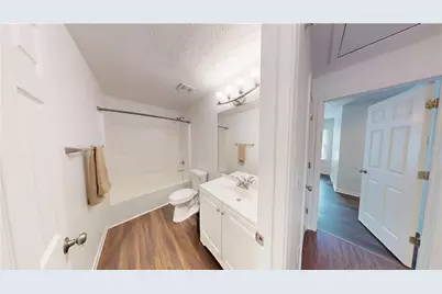 1640 Riverchase Circle NE, Conyers, GA 30013 - Photo 69
