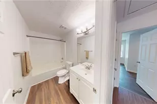 1640 Riverchase Cir NE, Conyers, GA 30013 - Photo 69