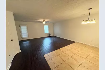 1640 Riverchase Circle NE, Conyers, GA 30013 - Photo 5