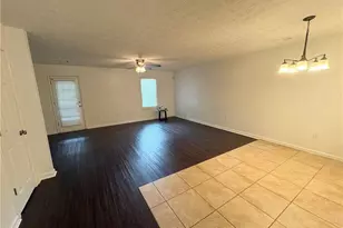 1640 Riverchase Cir NE, Conyers, GA 30013 - Photo 5