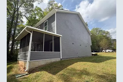 1640 Riverchase Circle NE, Conyers, GA 30013 - Photo 41