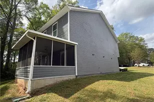 1640 Riverchase Cir NE, Conyers, GA 30013 - Photo 41