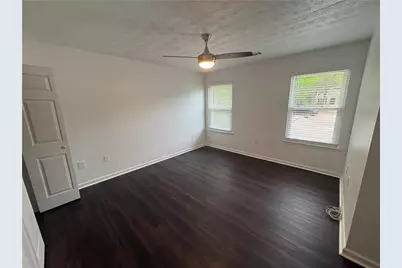 1640 Riverchase Circle NE, Conyers, GA 30013 - Photo 25