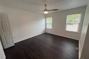 1640 Riverchase Cir NE, Conyers, GA 30013 - Photo 25