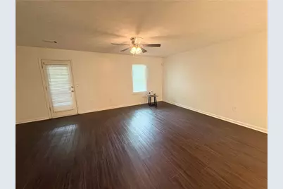 1640 Riverchase Circle NE, Conyers, GA 30013 - Photo 11