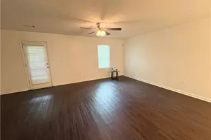 1640 Riverchase Cir NE, Conyers, GA 30013 - Photo 11