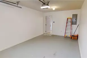 1640 Riverchase Cir NE, Conyers, GA 30013 - Photo 79