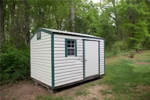 1640 Riverchase Cir NE, Conyers, GA 30013 - Photo 83