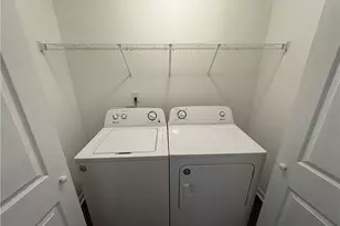 1640 Riverchase Cir NE, Conyers, GA 30013 - Photo 23