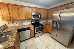 1640 Riverchase Cir NE, Conyers, GA 30013 - Photo 15