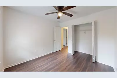 1640 Riverchase Circle NE, Conyers, GA 30013 - Photo 59