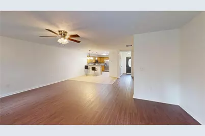 1640 Riverchase Circle NE, Conyers, GA 30013 - Photo 3