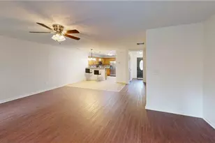 1640 Riverchase Cir NE, Conyers, GA 30013 - Photo 3