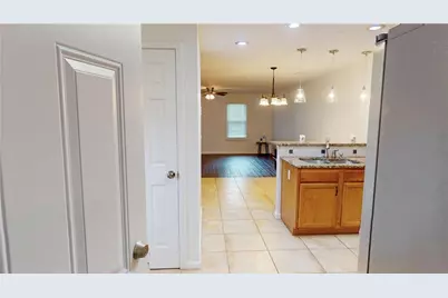 1640 Riverchase Circle NE, Conyers, GA 30013 - Photo 51