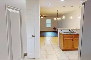 1640 Riverchase Cir NE, Conyers, GA 30013 - Photo 51