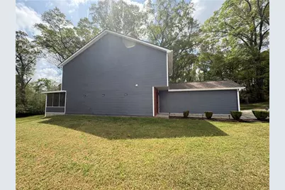1640 Riverchase Circle NE, Conyers, GA 30013 - Photo 33