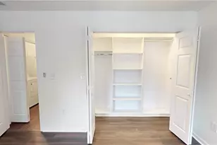 1640 Riverchase Cir NE, Conyers, GA 30013 - Photo 55