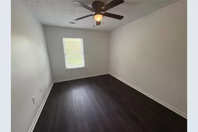 1640 Riverchase Circle NE, Conyers, GA 30013 - Photo 31