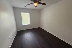 1640 Riverchase Cir NE, Conyers, GA 30013 - Photo 31