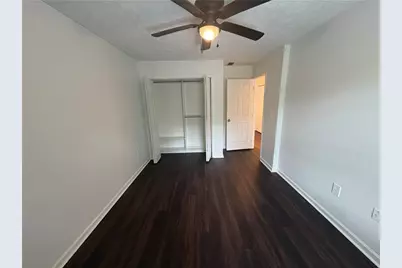 1640 Riverchase Circle NE, Conyers, GA 30013 - Photo 33
