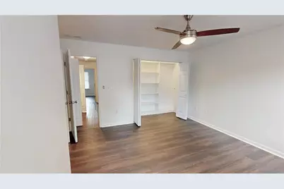 1640 Riverchase Circle NE, Conyers, GA 30013 - Photo 53