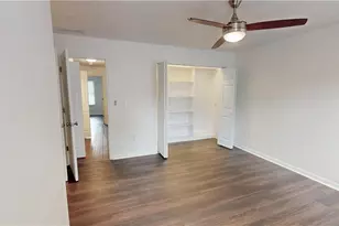 1640 Riverchase Cir NE, Conyers, GA 30013 - Photo 53