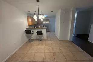 1640 Riverchase Cir NE, Conyers, GA 30013 - Photo 7