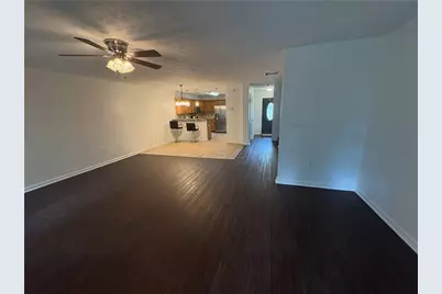 1640 Riverchase Circle NE, Conyers, GA 30013 - Photo 11