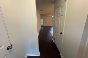 1640 Riverchase Cir NE, Conyers, GA 30013 - Photo 35