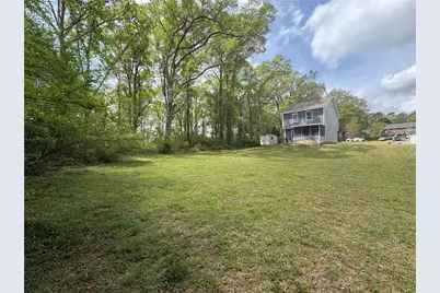 1640 Riverchase Circle NE, Conyers, GA 30013 - Photo 35