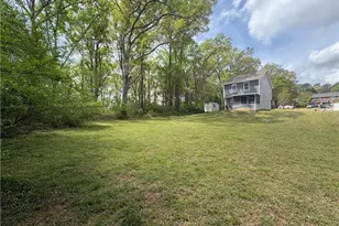 1640 Riverchase Cir NE, Conyers, GA 30013 - Photo 35