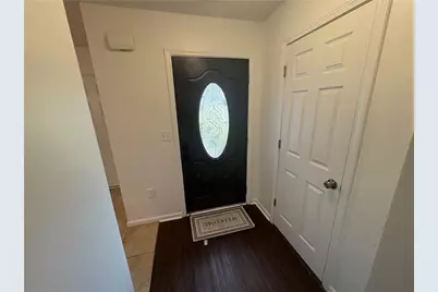 1640 Riverchase Circle NE, Conyers, GA 30013 - Photo 17