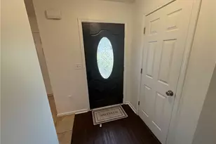 1640 Riverchase Cir NE, Conyers, GA 30013 - Photo 17