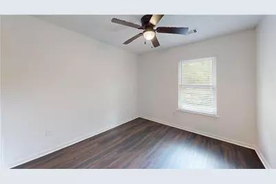1640 Riverchase Circle NE, Conyers, GA 30013 - Photo 73