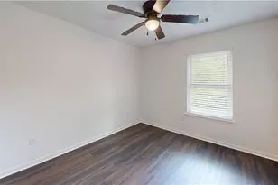 1640 Riverchase Cir NE, Conyers, GA 30013 - Photo 73