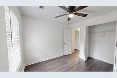 1640 Riverchase Circle NE, Conyers, GA 30013 - Photo 65