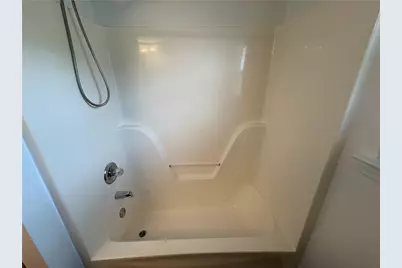 1640 Riverchase Circle NE, Conyers, GA 30013 - Photo 25