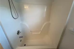 1640 Riverchase Cir NE, Conyers, GA 30013 - Photo 25