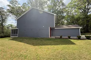 1640 Riverchase Cir NE, Conyers, GA 30013 - Photo 39