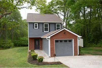 1640 Riverchase Circle NE, Conyers, GA 30013 - Photo 85