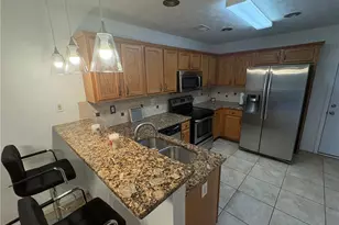 1640 Riverchase Cir NE, Conyers, GA 30013 - Photo 3